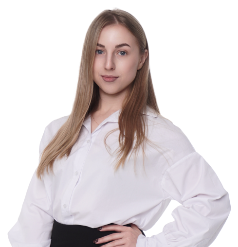 Найти работу в Барнауле теперь просто!